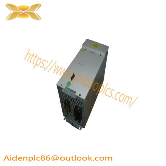 gona_gps030ap_bright_price.jpg GONA GPS030AP Bright Price - Navigation & Tracking Module