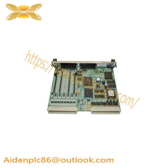 hitachi_aeh020a_brand_new_for_sale.jpg HITACHI LQY100: Advanced Drive System for Industrial Automation, Model Specific, Variable Frequency Drive