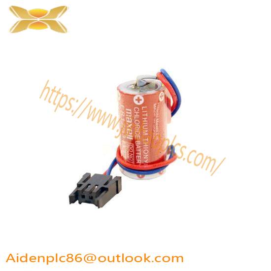 hitachi_eh-cpu448_battery.jpg HITACHI LQY100: Advanced Drive System for Industrial Automation, Model Specific, Variable Frequency Drive