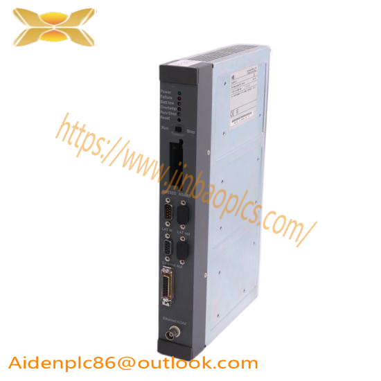 hitachi_hioc-1d_3b156053-2.png HITACHI LQY100: Advanced Drive System for Industrial Automation, Model Specific, Variable Frequency Drive