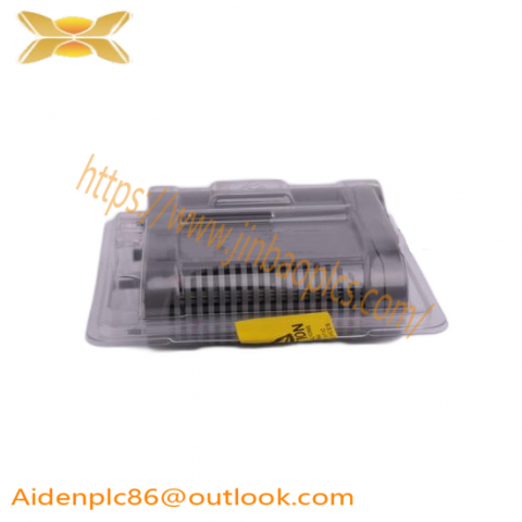 Honeywell 04436400 for Distributed Control System (DCS) Solution