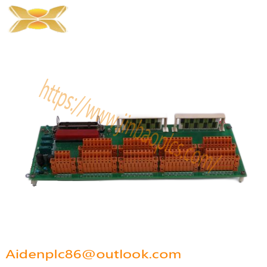 honeywell_04436400_for_dcs_system_1.png Honeywell 04436400 for Distributed Control System (DCS) Solution