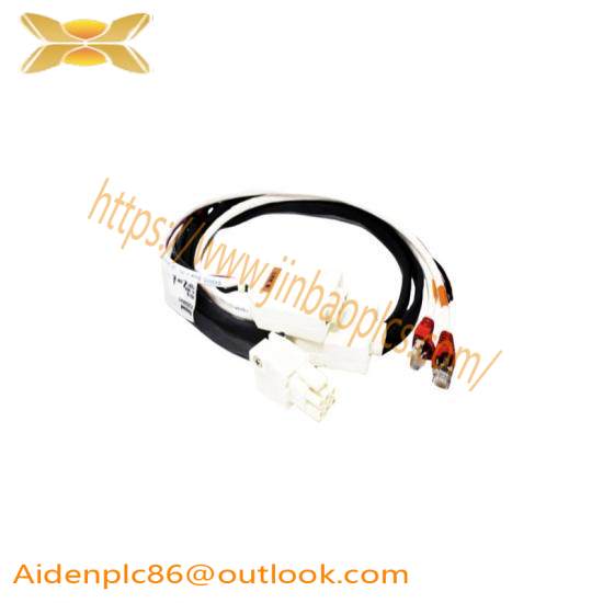 honeywell_51305564-100_measurex_ps_s_cable_w_ferrites_dcs_automation_parts.jpg Honeywell 51305564-100 Measurex PS/S Cable with Ferrites, Automation Parts