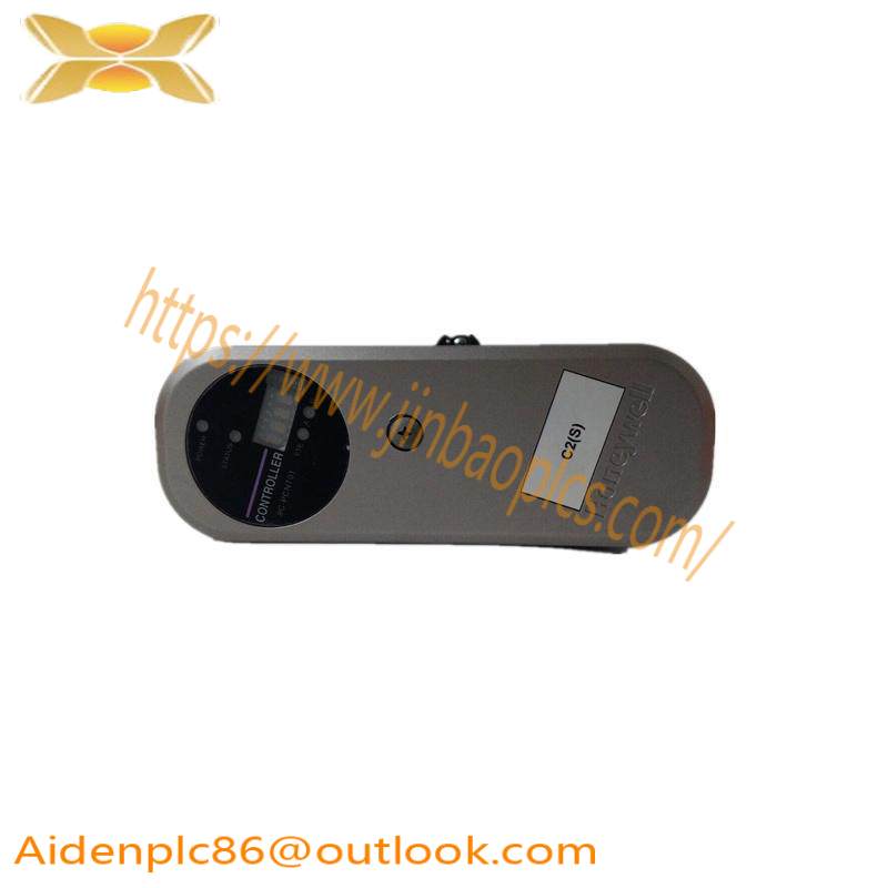 honeywell_8c-pcnt03_series_8_c300_controller.jpg HMI Tech 6176M17PT Industrial Control Module