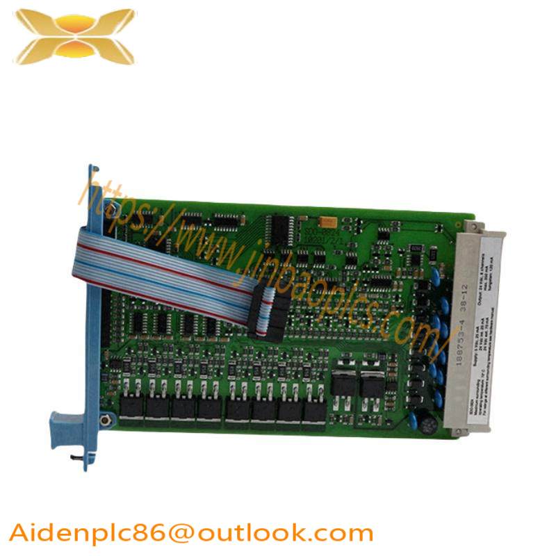 honeywell_fc-do-1224_digital_output_module.jpg ABB T5S630-PR221DS-LSI R630F F 3P Programmable Simple Industrial Circuit Breaker
