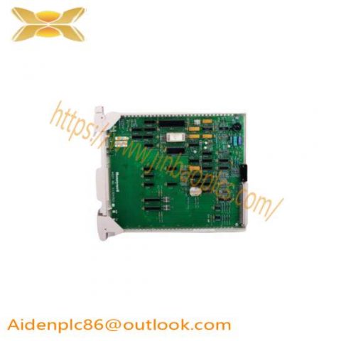HONEYWELL FC-TSJASH-1624CC V1.0 Precision Digital Controller for Industrial Automation