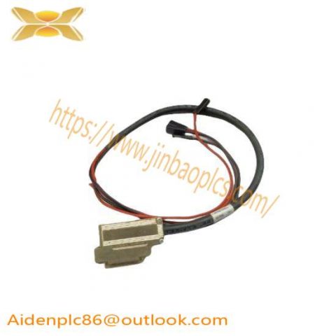 Honeywell FS-PDC-FTA24P - High-Performance Power Distribution Cable
