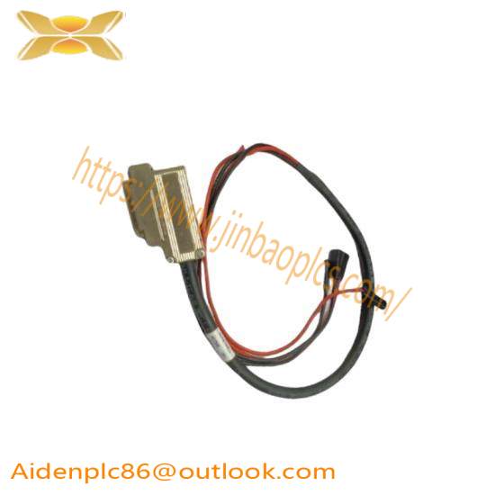 honeywell_fs-pdc-fta24p_power_distribution_cable_1.jpg Honeywell FS-PDC-FTA24P - High-Performance Power Distribution Cable