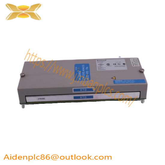 honeywell_k4lcn-16_51403519-160_tdc_3000_good_price.png Honeywell K4LCN-16, 51403519-160 - High Performance TDC 3000 Module, Superior Value