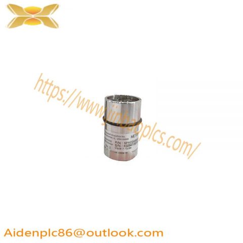 Honeywell SPXCDXSRXSS, Gas Detection Sensor, Combustible Gas Monitoring Module