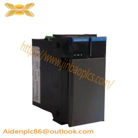 Honeywell TC-FXX102 & TK-FXX102 10 Slot Rack PLC Modules, Efficient Control Solutions
