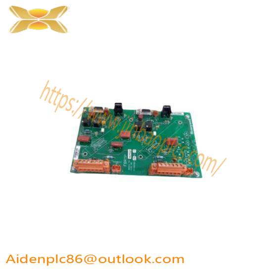 honeywell_tk-ffru01_51309550-275_power_supply_board.jpg GE IC694ALG232CA - High-Performance Analog Output Module