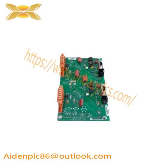 honeywell_tk-ffru01_51309550-275_power_supply_board_1.jpg GE IC694ALG232CA - High-Performance Analog Output Module