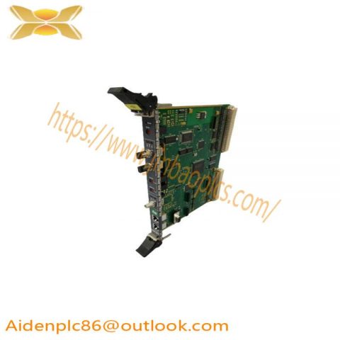 IBA INDUSTRIAL INC SM128V / Interface Board for Advanced Manufacturing Solutions