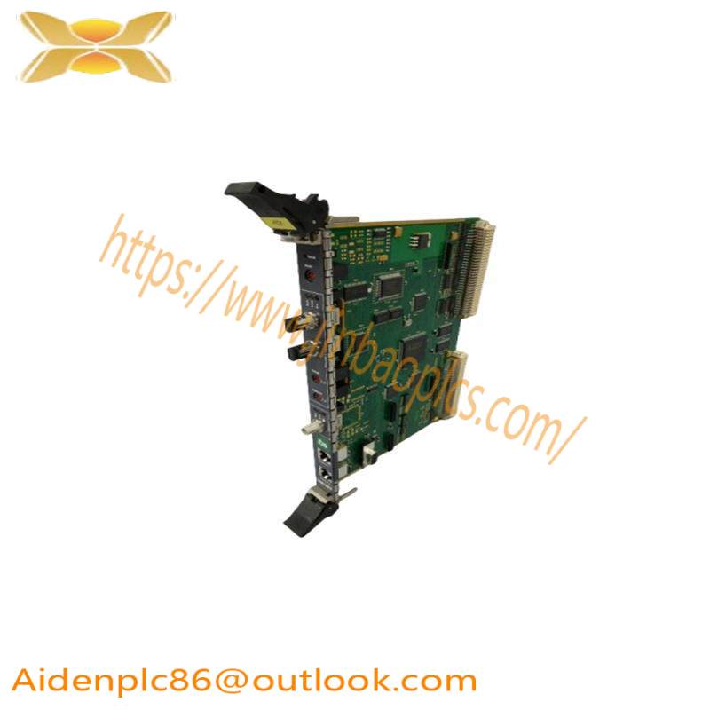 iba_industrial_inc_sm128v_sm128v_interface_board.jpg IBA INDUSTRIAL INC SM128V / Interface Board for Advanced Manufacturing Solutions