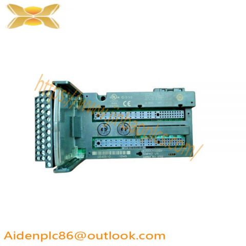 Renown JJR8000-1400-380 Soft Starter, Efficient Motor Protection and Control