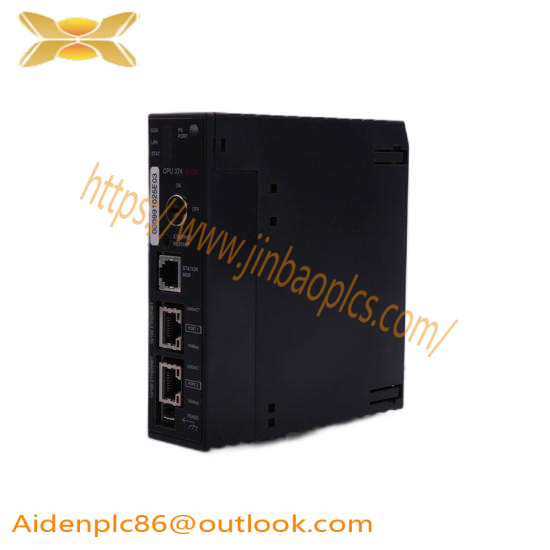 ic670mdl740_ge_fanuc.png GE IC670MDL740 16-Channel Discrete Output Module