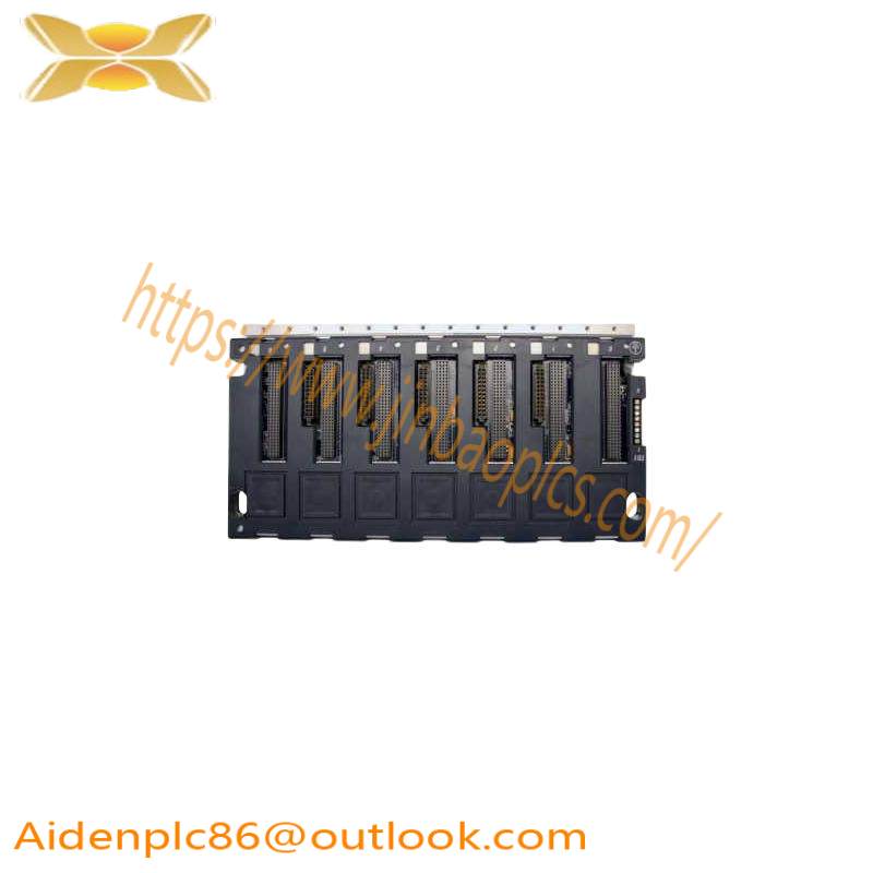 ic695chs012-bamp_ge_universal_controller_and_i_o.jpeg GE IC756WDV009J-23 Control Module