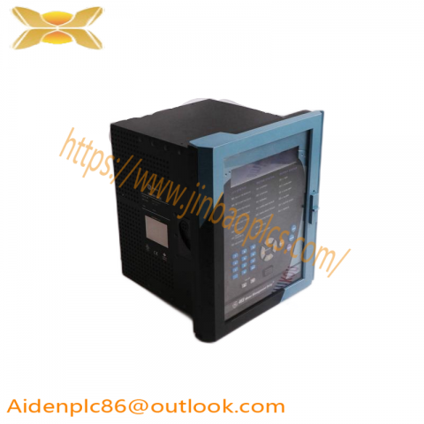 GE General Electric IS200TRLYH1BGF Relay Terminal Board