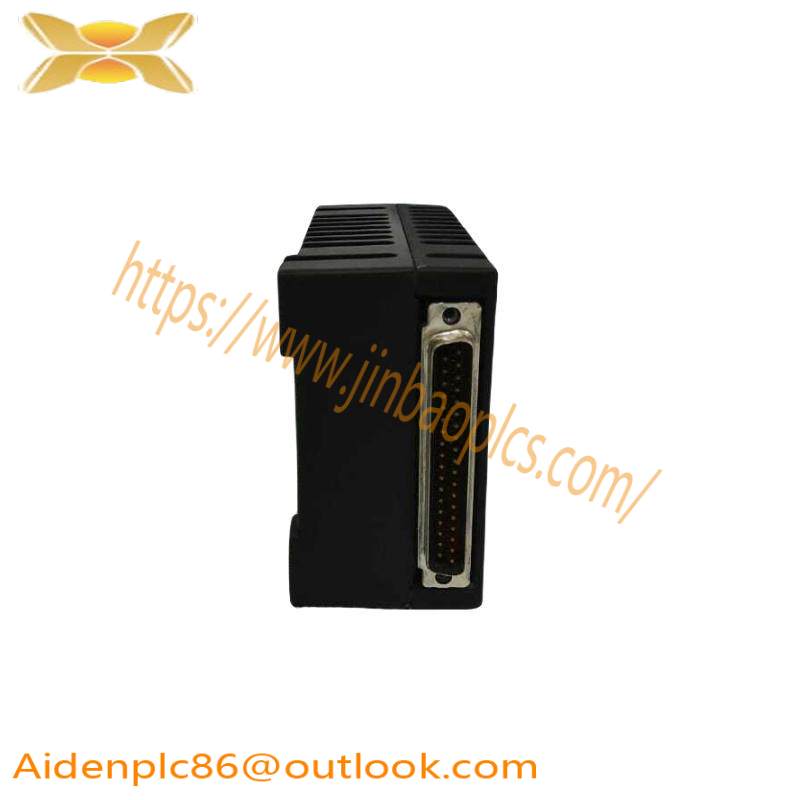 is220paocha1a_ge_i_o_pack_turbine.jpg GE URSHB Advanced Control Solutions for Industrial Automation