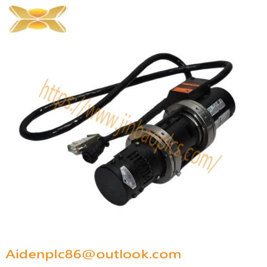 ALERTON VLC-444: Industrial Control Module, Advanced Automation Solutions