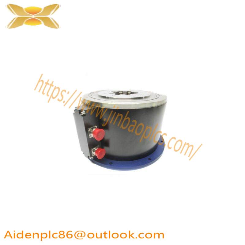 kollmorgen_dh102a-22-1210_servo_motor.jpeg KOLLMORGEN 00D12A02112-2SERVO DISC DC - Industrial Servo Disc Drive