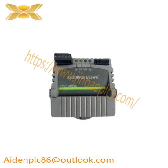 kollmorgen_m_3000_1064_r4_analog_input_4_channel-1.jpg Kollmorgen AKM51E-DKCNR-00 Industrial Control Motor