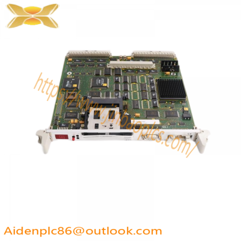 Kollmorgen AKM13C-BNMN1-00 Servo Motor, High Performance Industrial Control Module