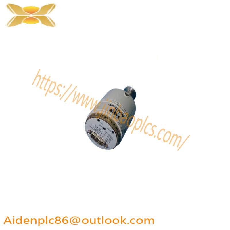 mks_626a01tde_range_133_32pa.jpeg Renown JJR8000-1400-380 Soft Starter, Efficient Motor Protection and Control