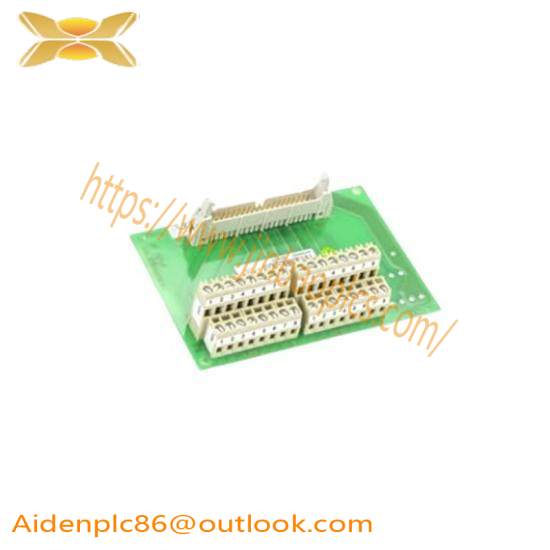 nec_136-551735-d-04_2.jpg NEC 136-551735-D-04 Module for Industrial Control Systems