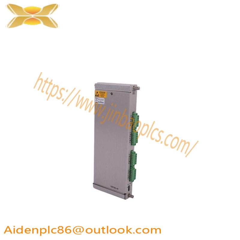 nec_136-551735-d-04_3.jpg NEC 136-551735-D-04 Module for Industrial Control Systems