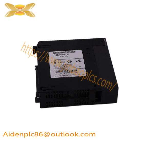 new_kollmorgen_s61001_servo_drive-1.png Kollmorgen AKM51E-DKCNR-00 Industrial Control Motor