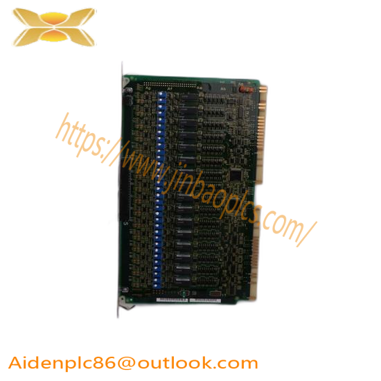 new_reliance_h2310240032xx06_1.png Reliance Electric 0-52840-44 CCC Card Module