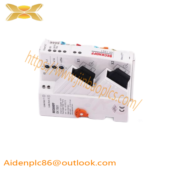 new_rexroth_vt3002-2x_32d.png Indramat MAC071B-0-TS-3-C/095-B-0/S001 Industrial Control Module