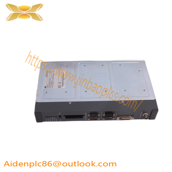 numatics_pneumatic_regulator_r22r-04.png MKS Pneumatic DN25 Angle Valve - Efficient Fluid Control