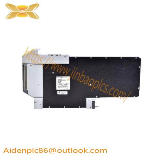 p0961aa_foxboro_communication_module.jpg Foxboro P0700DN Industrial Control Module
