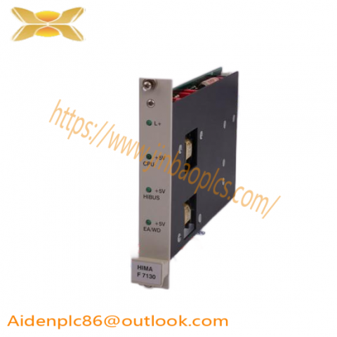 Peacock C-5 VER.3 PLC DCS - Advanced Automation Solution
