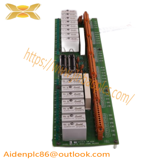 pw5k1in_honeywell_1.png Honeywell PW5K1IN - Precision Control Module