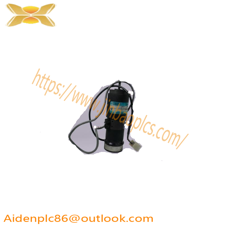 reliance_57412-2.png RELIANCE 57412 AutoMax DCS 5000 Field Regulator Module