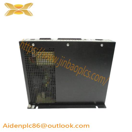 reliance_61c351a_module.jpg RELIANCE CR470U450 Industrial Automation Controller, Advanced Model for Complex Processes