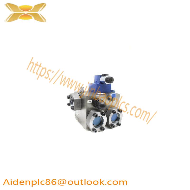 rexroth_2519302_20_relife_valve.jpeg Bosch Rexroth R911323115 Precision Control Module