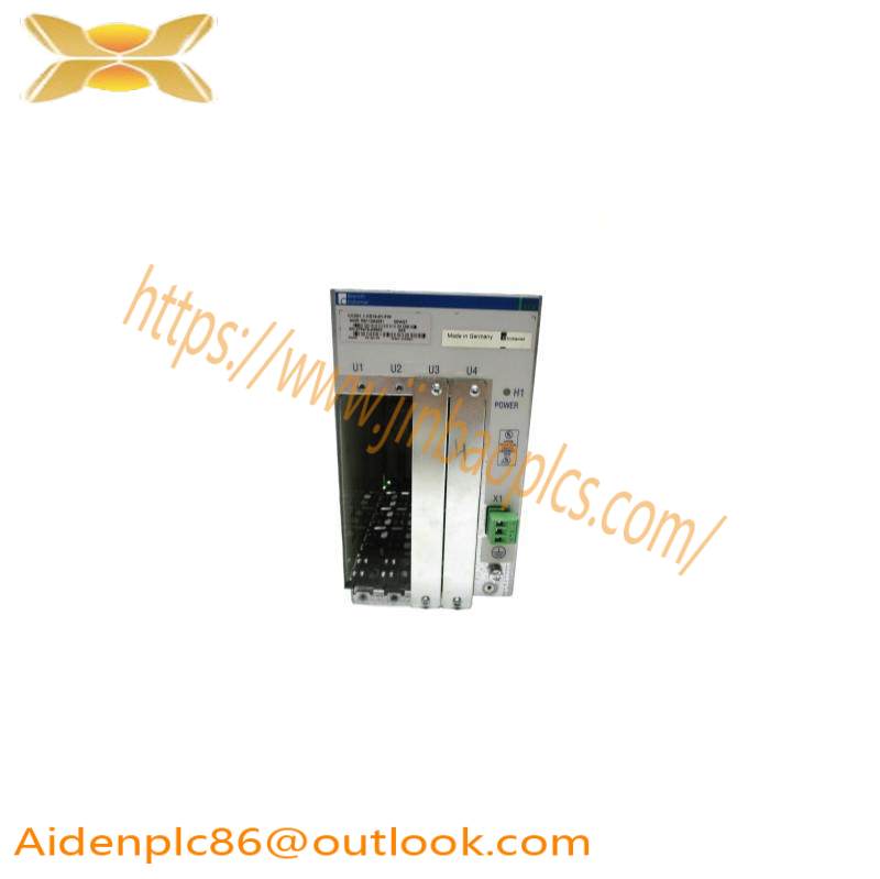 rexroth_r911284231_ccd01_1-ke19-01-fw_servo_power_supply.jpeg REXROTH MAC114C-0-MD-2 High Performance Industrial Control Module