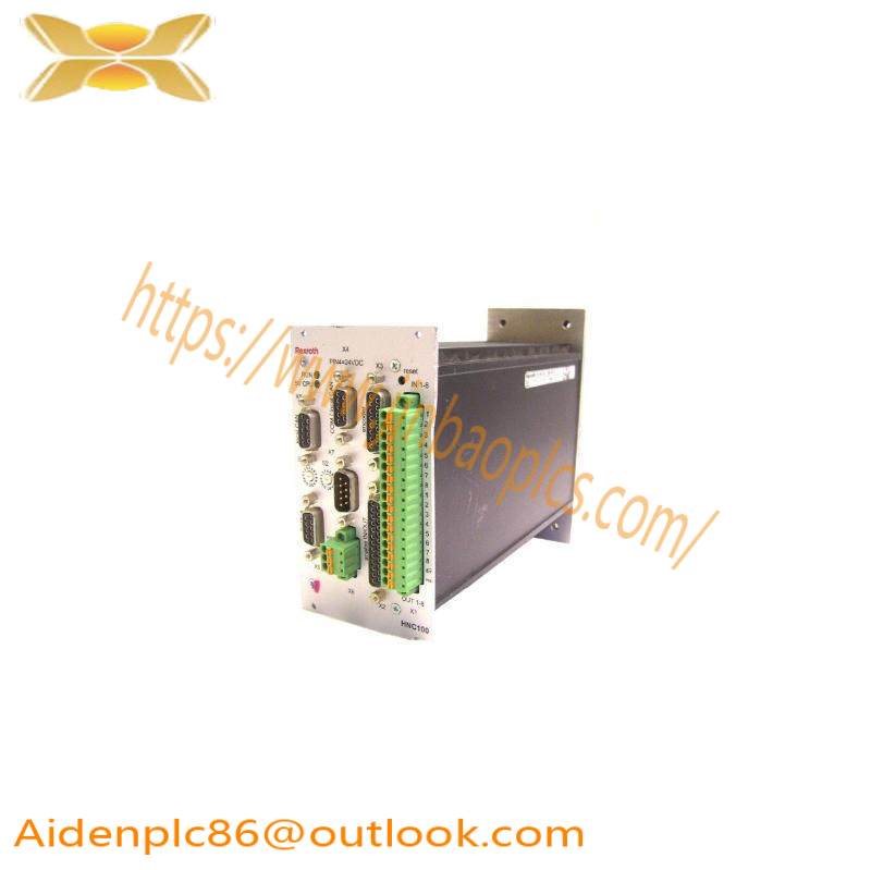 rexroth_vt-hnc100_c-30_p-s-00_000_digital_axis_control_system_module.jpg Rexroth KDA1.1-150-300-W1/220 Power Module