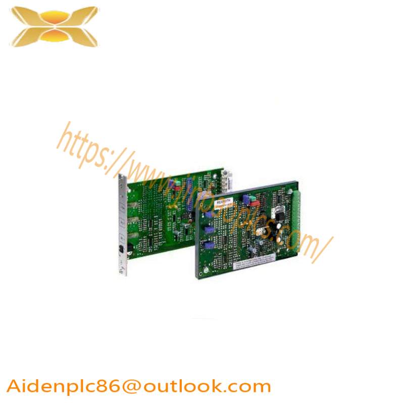 rexroth_vt-vspa1-1-11_amplifier_board_card.jpg REXROTH MAC071B-0-TS-3-C/095-B-0 Control Module, High Precision Industrial Automation Component