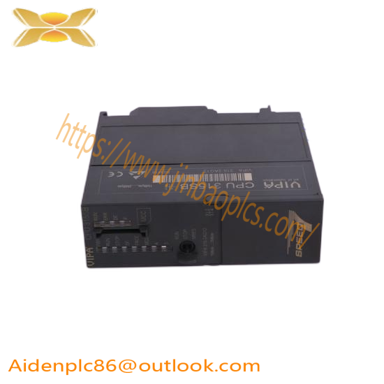 rexroth_vt5007-17_proportional_card.png Bosch Rexroth R911283934 High Precision Servo Drive Module