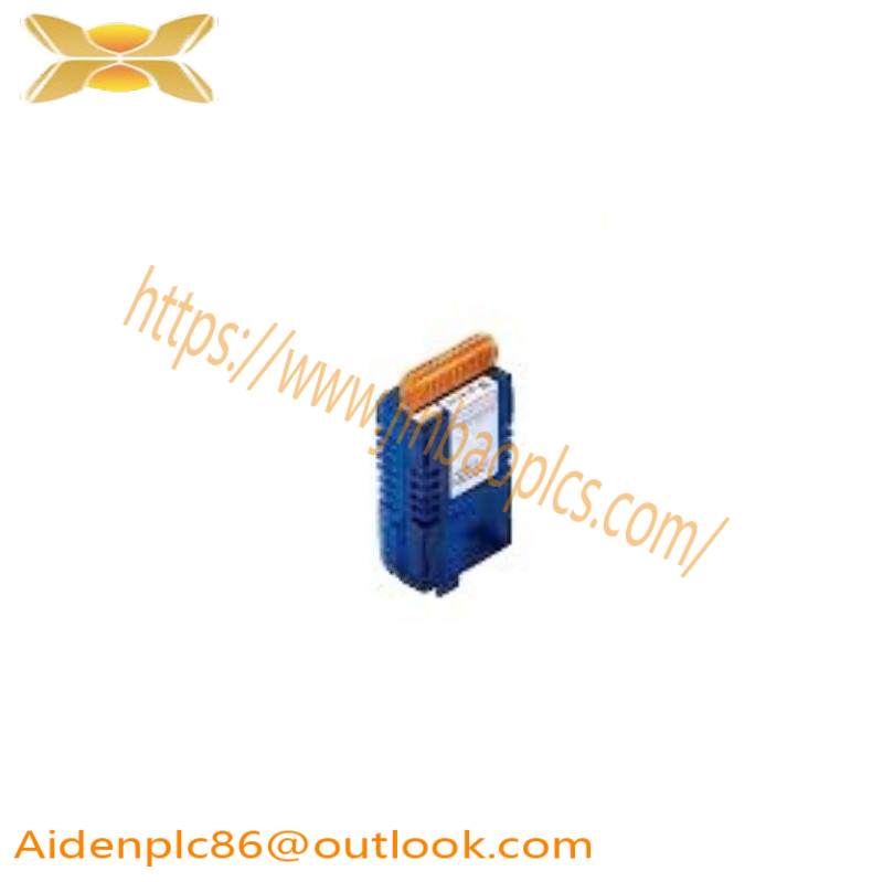 saia_pcd6_a4_control_module.jpg SAIA PCD1.M125 Industrial Control Module, High Precision & Reliability
