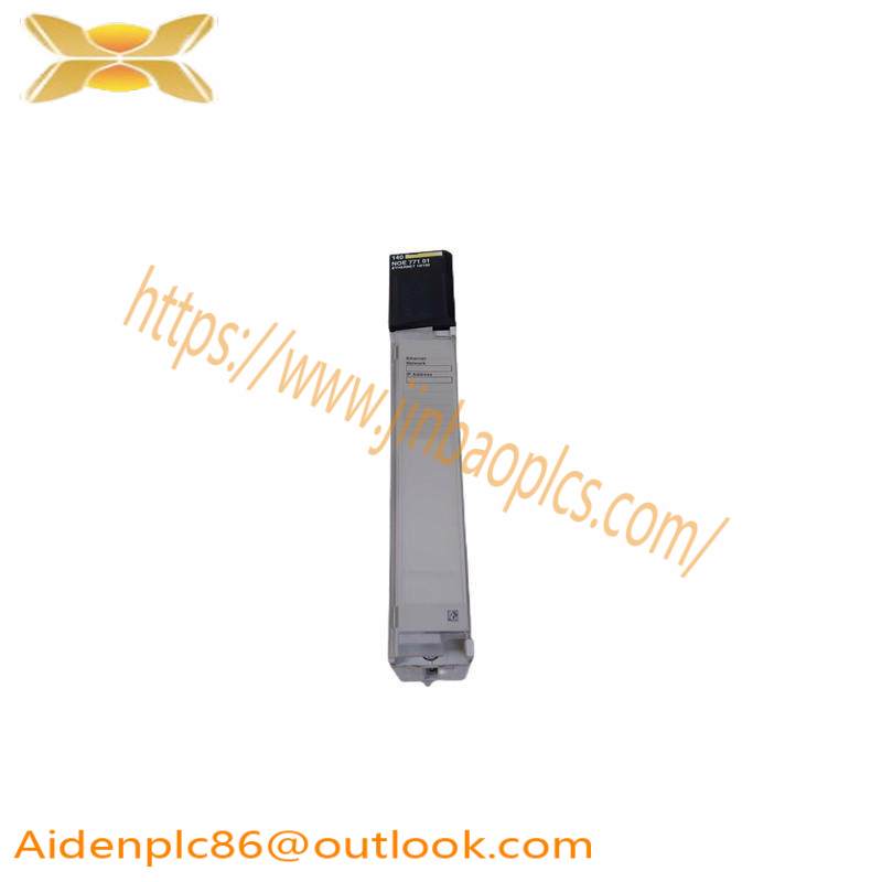 schneider_140noe77101_ethernet_module.jpg Schneider LXM32MD12N4 Lexium 32 Motion Servo Drive