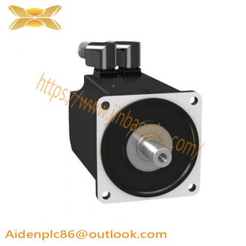 Schneider LXM32MD12N4 Lexium 32 Motion Servo Drive