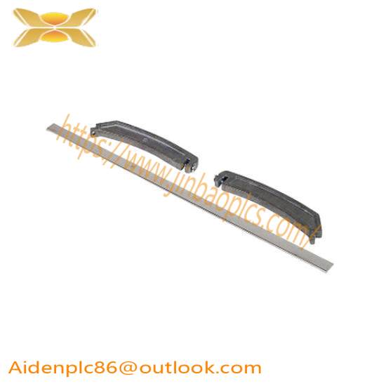 schneider_bmxxsp1200_12-slot_protection_shield_rod.jpg Schneider ION-7550 Energy & Power Quality Meter, Advanced Measurement Tool for Industrial Applications