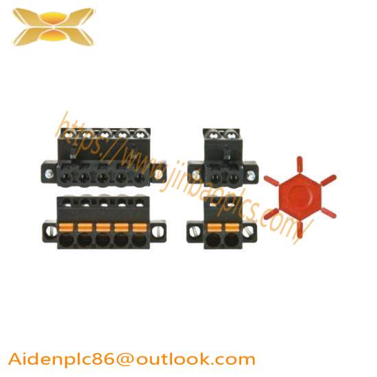 schneider_bmxxtscps10_power_connector.jpg Schneider ION-7550 Energy & Power Quality Meter, Advanced Measurement Tool for Industrial Applications